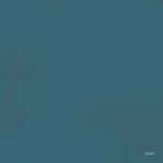 6062572A_V4A