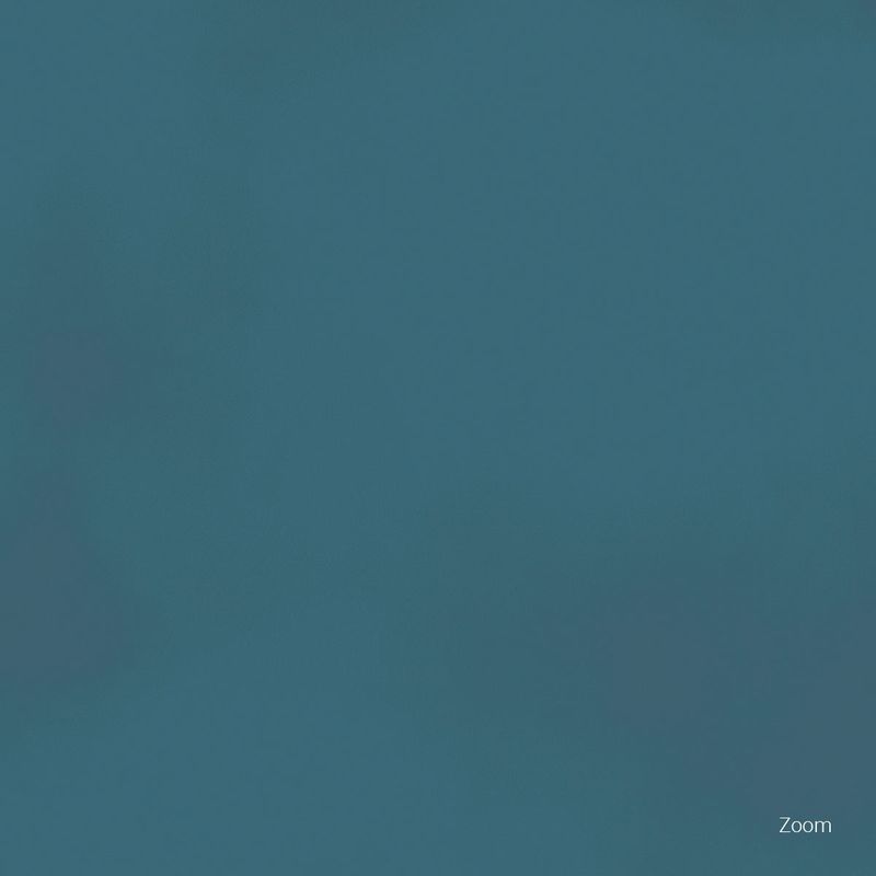 6062572A_V4A