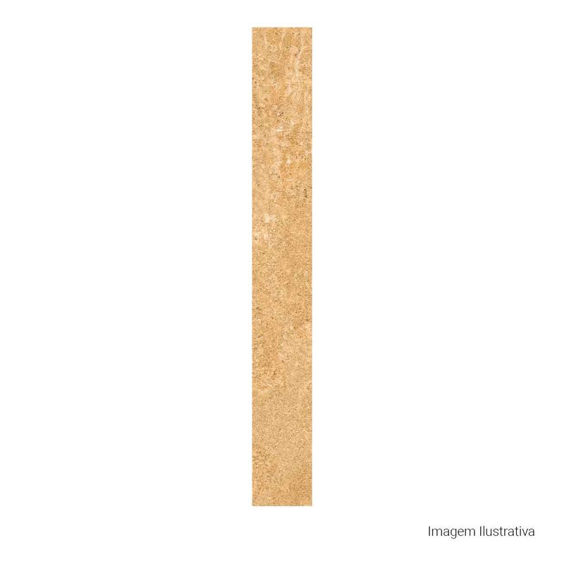 6062576A_V1A
