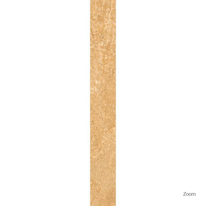 6062576A_V4A