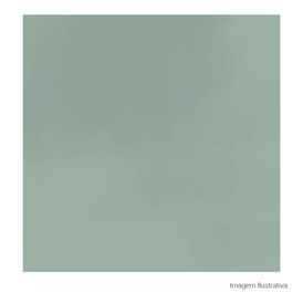Mood Sgn Lux - Pe 15x15