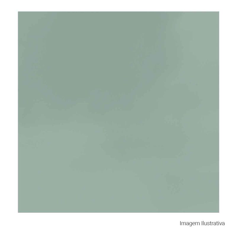 6062583A_V1A