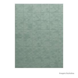 Mood Sgn Lux - Pe 15x15