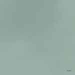 6062583A_V4A
