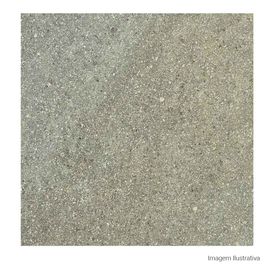 Porcelanato Gili Natural Green - 15cmx15cm Bold