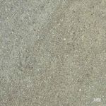 6062611A_V4A