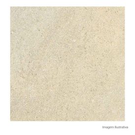 Porcelanato Gili Hard Beige - 15cmx15cm Bold