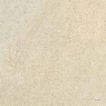 6062612A_V4A