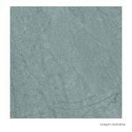 6062614A_V1A
