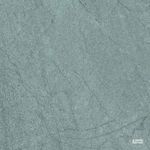 6062614A_V4A
