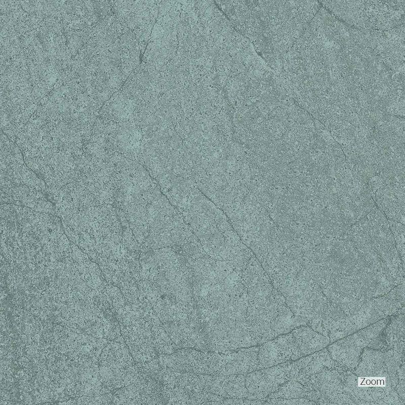 6062614A_V4A