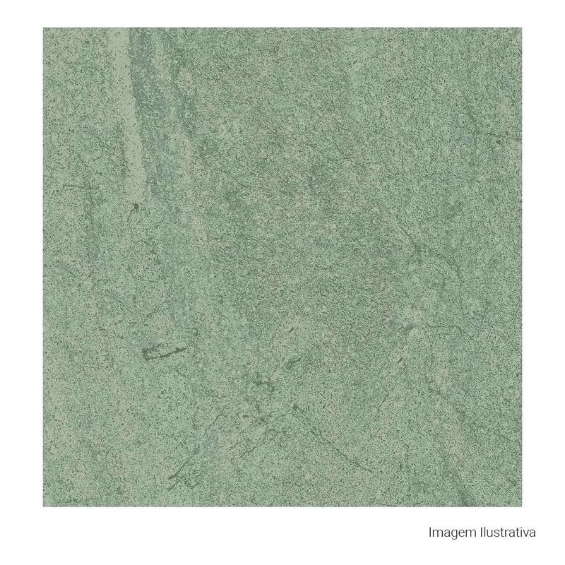 6062616A_V1A