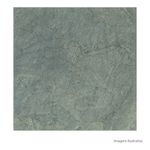 6062354A_V1A