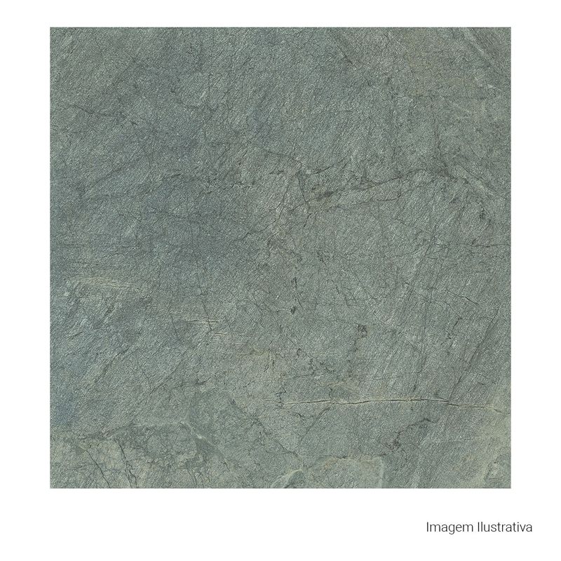 6062354A_V1A