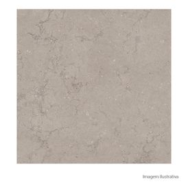 Lounge Gr Nat - Po 90x90 Ret