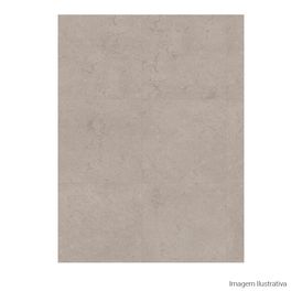 Lounge Gr Nat - Po 90x90 Ret