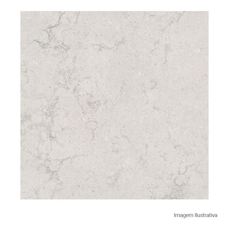 6062359A_V1A