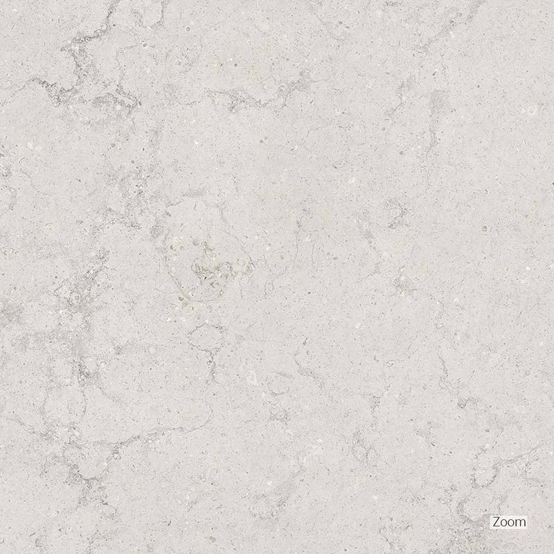 6062359A_V4A