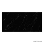 6062412A_V1A