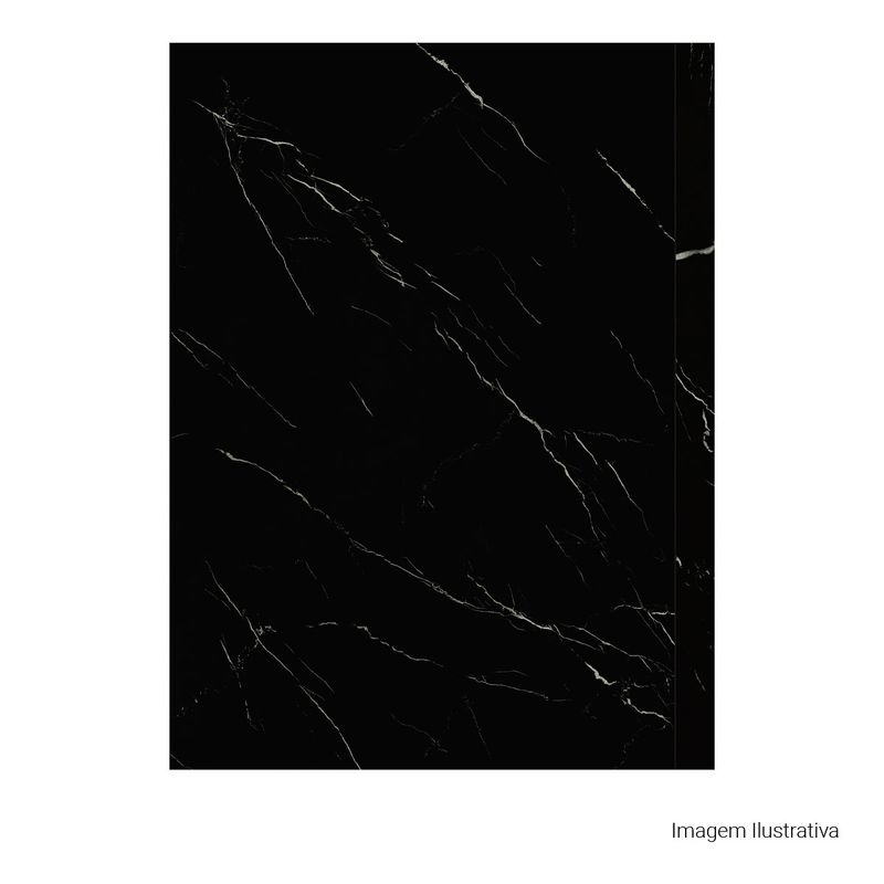 6062412A_V2A