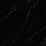 6062412A_V4A