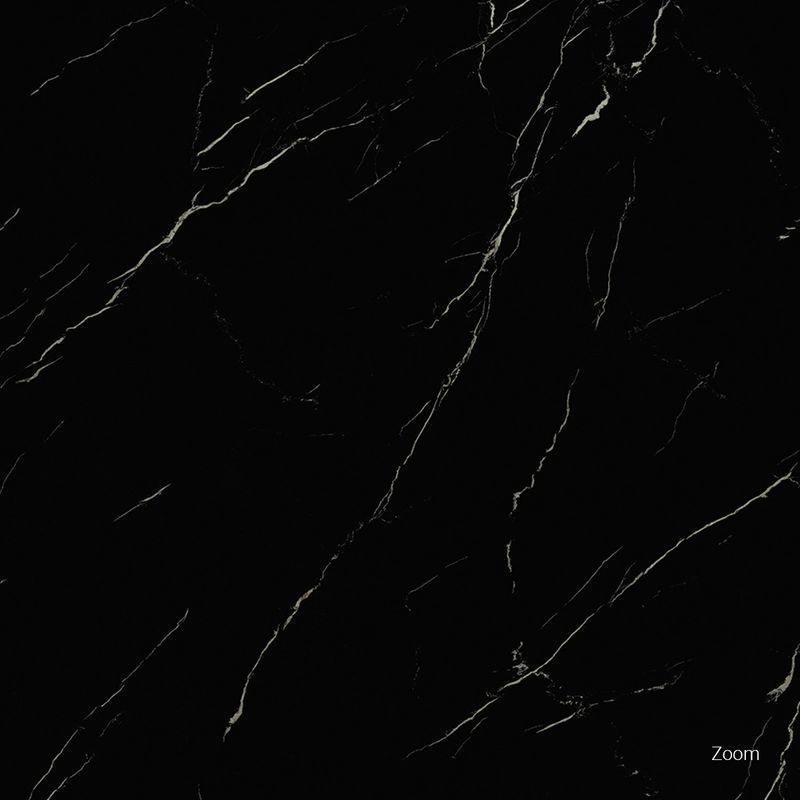 6062412A_V4A