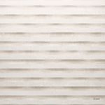6062454A_V4A