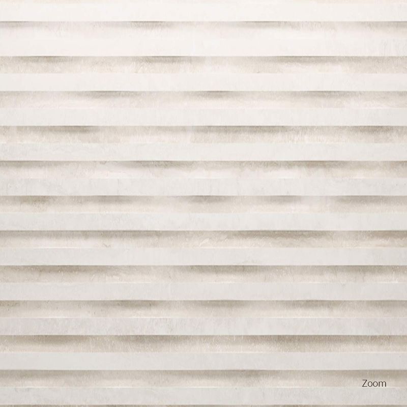 6062454A_V4A