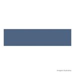 6062485A_V1A