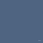 6062485A_V4A