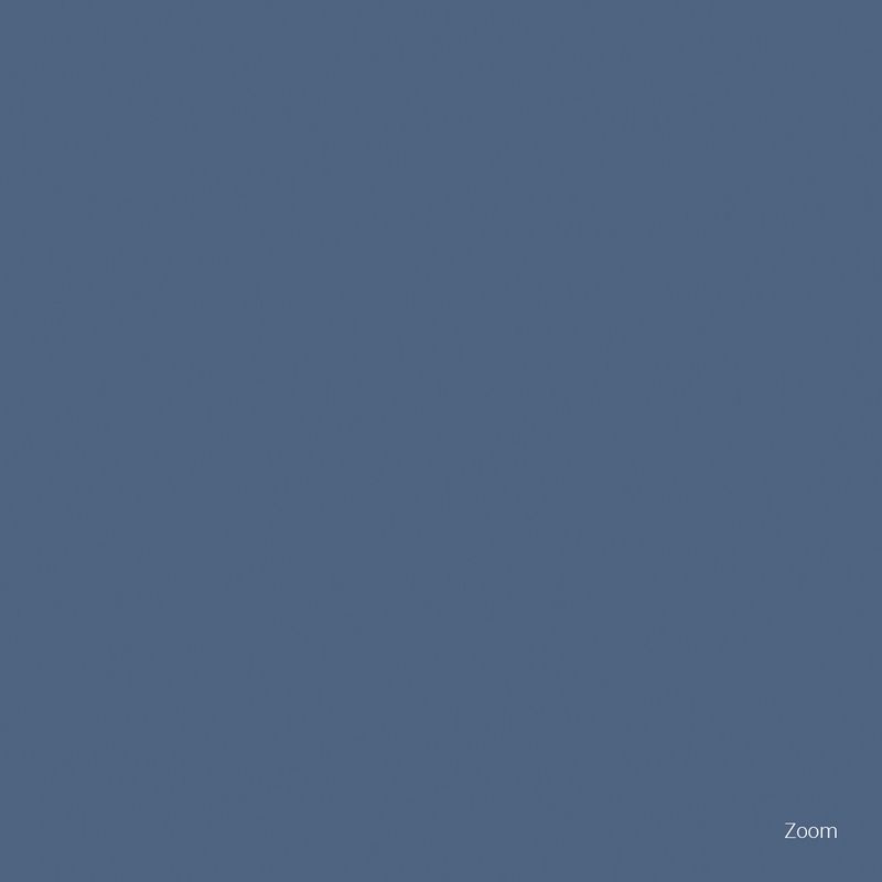 6062485A_V4A