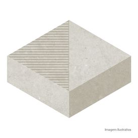 Ritual Hexa Decor Sgr Nat - Pe 30x38