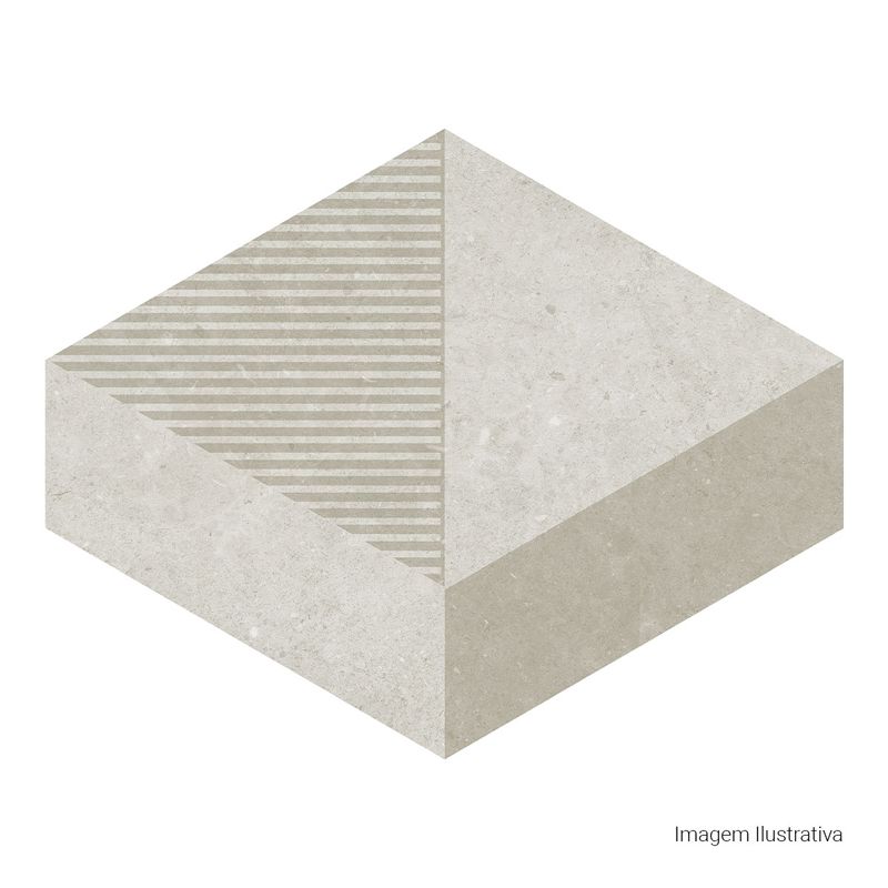 6062523A_V1A