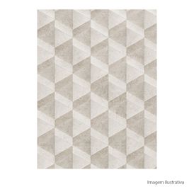 Ritual Hexa Decor Sgr Nat - Pe 30x38