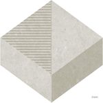6062523A_V4A