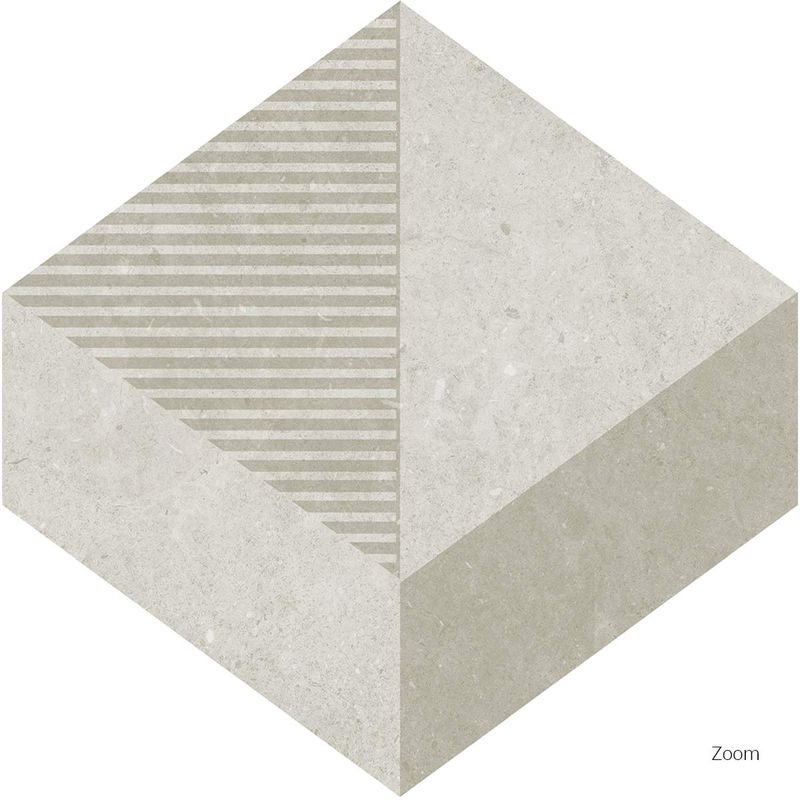 6062523A_V4A