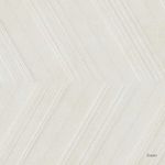6062561A_V4A