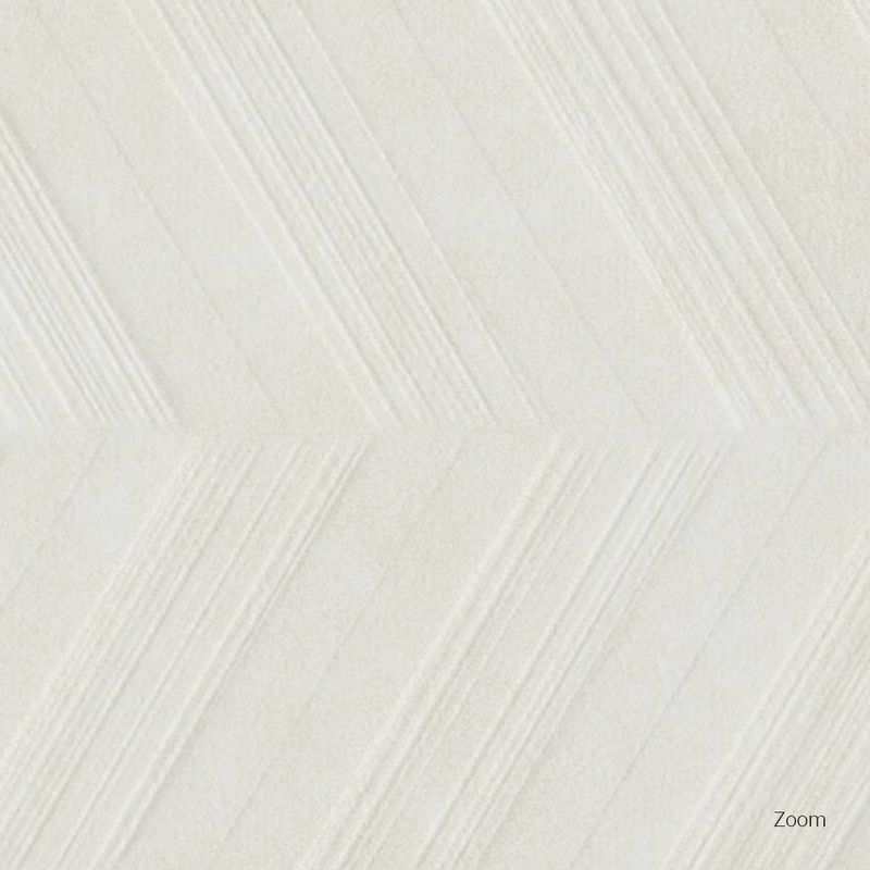 6062561A_V4A