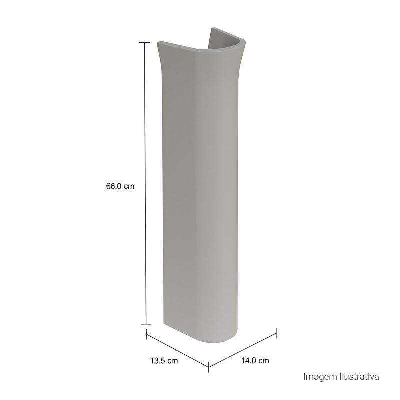 C.10.87_V7A