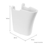 CS.1.17_V7A