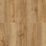 Laminado-Spot-Brasilia-187x134cm---Durafloor---10085641---Fundo-Branco-Produto-Principal-SKU-