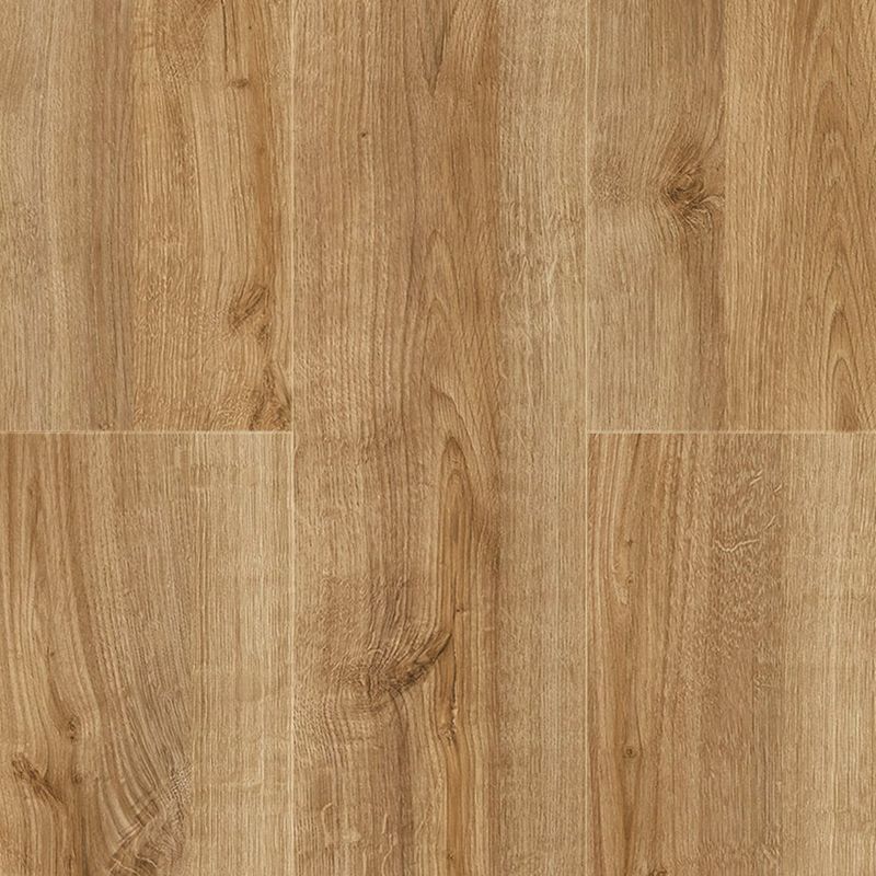 Laminado-Spot-Brasilia-187x134cm---Durafloor---10085641---Fundo-Branco-Produto-Principal-SKU-