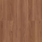 Laminado-Spot-Ouro-Preto-187x134cm---Durafloor---10085642---Fundo-Branco-Produto-Principal-SKU-