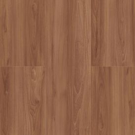 Laminado Spot Ouro Preto 7 X 187 X 1340mm
