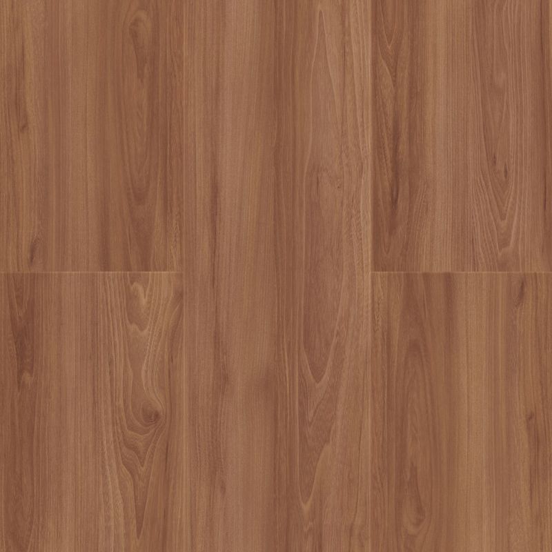 Laminado-Spot-Ouro-Preto-187x134cm---Durafloor---10085642---Fundo-Branco-Produto-Principal-SKU-