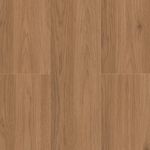 Laminado-Spot-Olinda-187x134cm---Durafloor---10085643---Fundo-Branco-Produto-Principal-SKU-