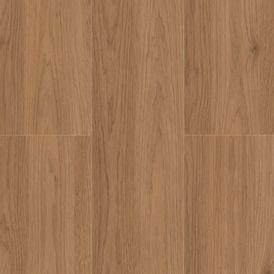 Laminado Spot Olinda 7 X 187 X 1340mm