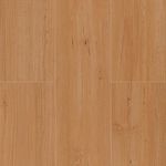 Laminado-Spot-Maple-Verona-187x134cm---Durafloor---10085647---Fundo-Branco-Produto-Principal-SKU-