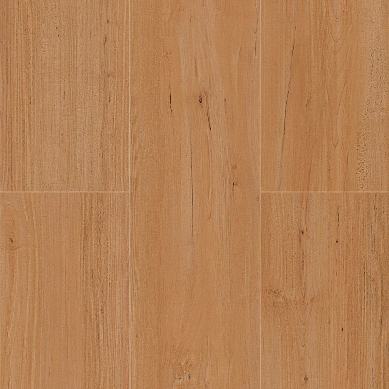 Laminado-Spot-Maple-Verona-187x134cm---Durafloor---10085647---Fundo-Branco-Produto-Principal-SKU-