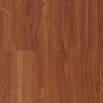 Laminado-Spot-Ipe-Ambar-187x134cm---Durafloor---10085648---Fundo-Branco-Produto-Principal-SKU-